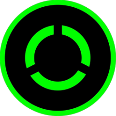Game Booster